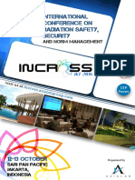 InCRoSS Brochure