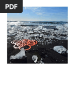 5 Catches - Tradução