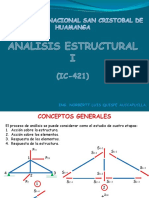 Clase 7ma Análisis Matricial PDF