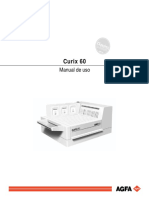 Curix60ManualdeUso.pdf