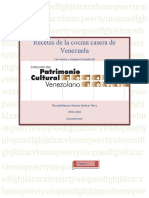 Cocina Casera de Venezuela Tomo 3.pdf
