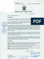 flujo grama.pdf