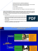 Doc1.docx