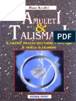 256770819-175720329-Hans-Krofer-Amuleti-e-Talismani-Del-1996.pdf
