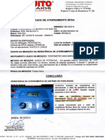 LAUDO_ATERRAMENTO_SPDA_1.pdf
