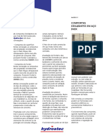 comporta.pdf