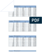 6.0_TORMENTAS DE DISEÑO.xlsx