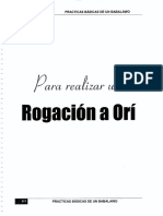 ROGACION A ORI.pdf