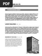Download ARHITEKTURA 20 ST by BoreusKv SN32854110 doc pdf