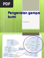 Foundation Design