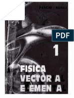 FISICA panchinuñez.pdf