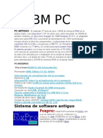 IBM PC.docx