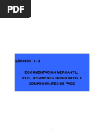 Leccion 3-4 Contabilidad (1)
