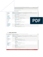 portafolio_quimica