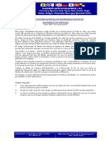 codigointernacional.pdf