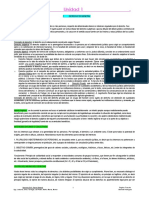 Derecho Civil Parte General Ugs Ledesma, Oran, Tartagal, San Pedro, Bahia Blanca, Metan. Resumen de Llambías y Pérez