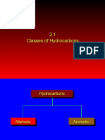 FunctionalGrps Org Lab