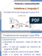 documents.mx_pic-16f877a-y-lenguaje-c.pdf