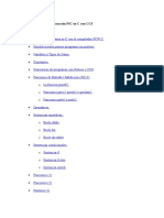 documents.mx_curso-de-programacion-pic-en-c-con-ccs.docx
