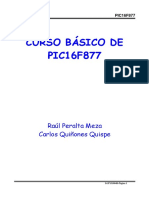 documents.mx_curso-basico-de-pic-16-f877.pdf
