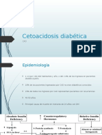 Cetoacidosis diabética.pptx