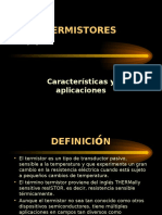 SensoresTemperatura-Aplicaciones.ppt