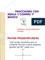 Construcci%F3n%20de%20rectas%207%B0%202014.ppt