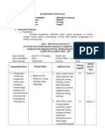 3_Peniaian pertemuan 2.doc