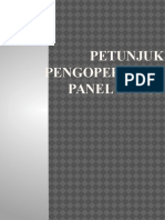 petunjuk_pengoperasian_panel_lvmsb.pptx