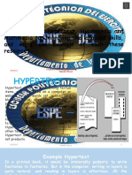 Presentation Activity 1.3.