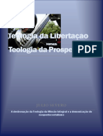 Teologia da Libertação e Teologia da Prosperidade.pdf