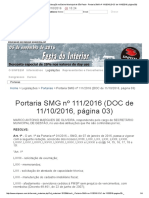 Sindicato dos Profissionais em Educação no Ensino Municipal de São Paulo - Portaria SMG nº 111_2016 (DOC de 11_10_2016, página 03).pdf