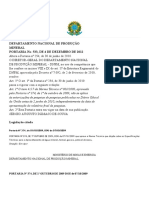 RDC Lavagem de Galões de Água e Envasamento PDF