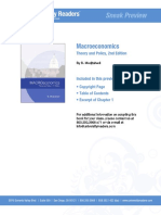 Macro1 PDF