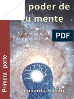 _el_poder_de_tu_mente_1.pdf