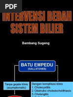 Cerad Memory Test Word List Pdf