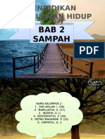 PLH Bab Sampah