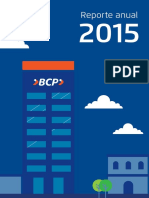 Memoria-Anual-BCP-VF.pdf