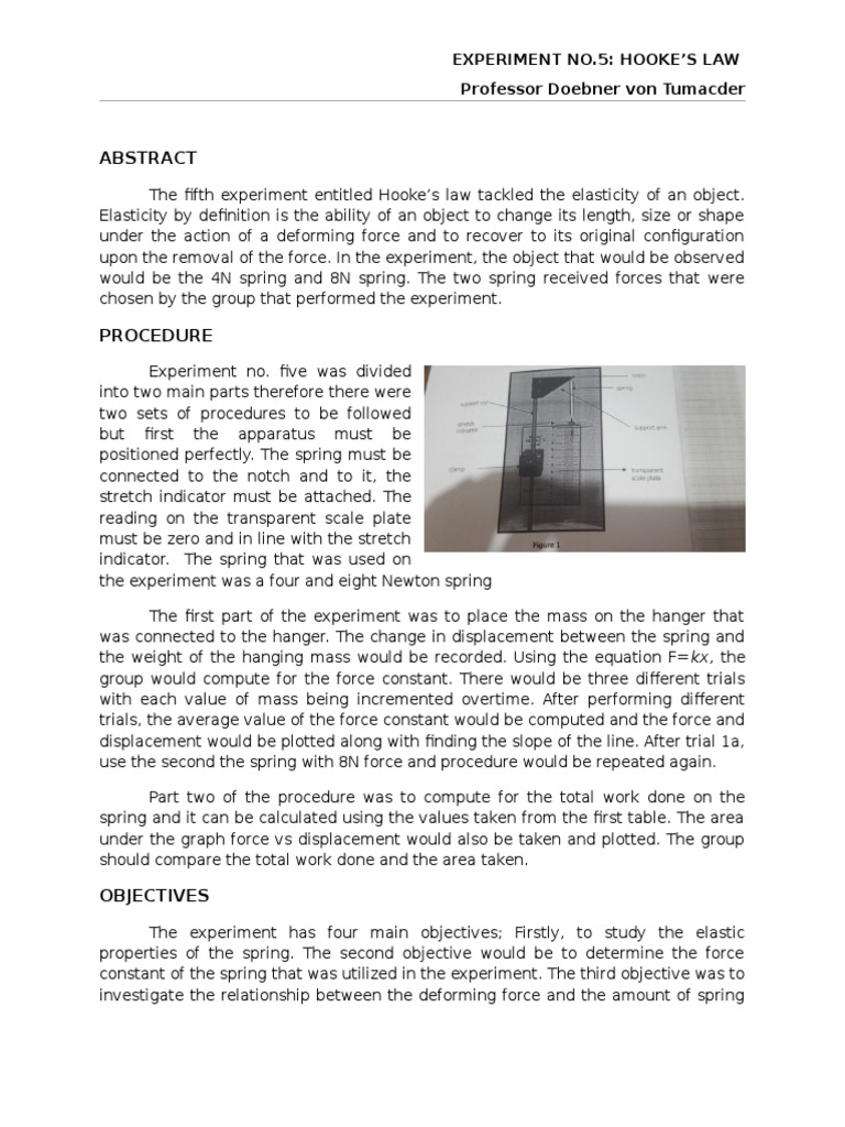 Airbags physics momentum picture