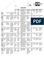 8-formas-de-aprender-8-formas-de-enseñar.pdf