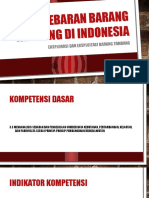 4_ PPT 3_eksplorasi dan eksploitasi barang tambang.pptx