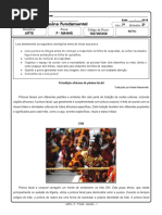 2.6.15_Artes - 7º ano M (1)