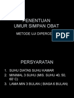 200073373-PENENTUAN-Umur-Simpan.ppt