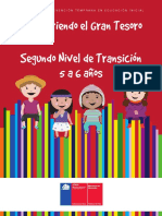 GranTesoro_SegundoNivelTransicion_Cuadernillo