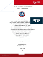 BRAVO_ELLIANNA_HURTADO_MARIA_INFLUENCIA_PSICOMOTRICIDAD.pdf