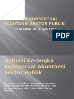 Kerangka Konseptual Akuntansi Sektor Publik.pptx