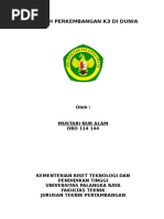 Download Sejarah K3 Di Dunia Dan Indonesia by mustari SN328551423 doc pdf
