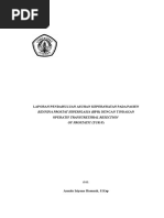 Download Lp Benigna Prostat Hiperplasia Bph by Armita Iriyana SN328551649 doc pdf