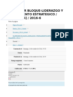 Parcial 2 Semana 7