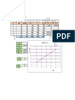 tabla 8.2.pdf